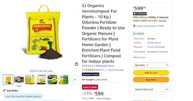 Apply 50% Off Coupon Fast ❤️‍🔥